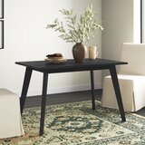 Evee 47.25'' Dining Table 